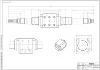 R63-10T6-SSI-1196-1730-0.012 (BD 6.35, 50CrMo4) Rolvi prem