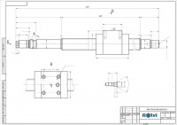R40-5T4-SSI-405-620-0.012 (BD3.175, 50CrMo4) Rolvi prem